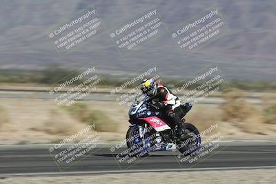 media/Oct-26-2025-Race Pace (Sun) [[c1447ca738]]/Verified/3-Turn 14 Exit Pans (1030am)/